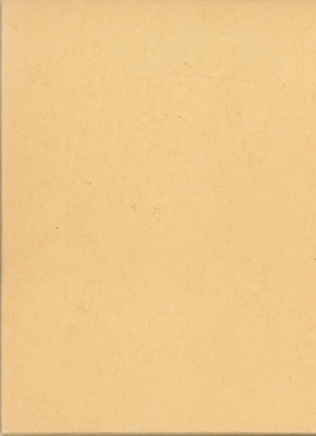 中国音韻史論考(朋友学術叢書)