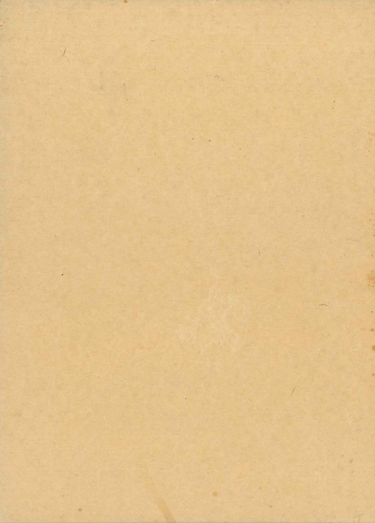 中国文学思想管見(朋友学術叢書)