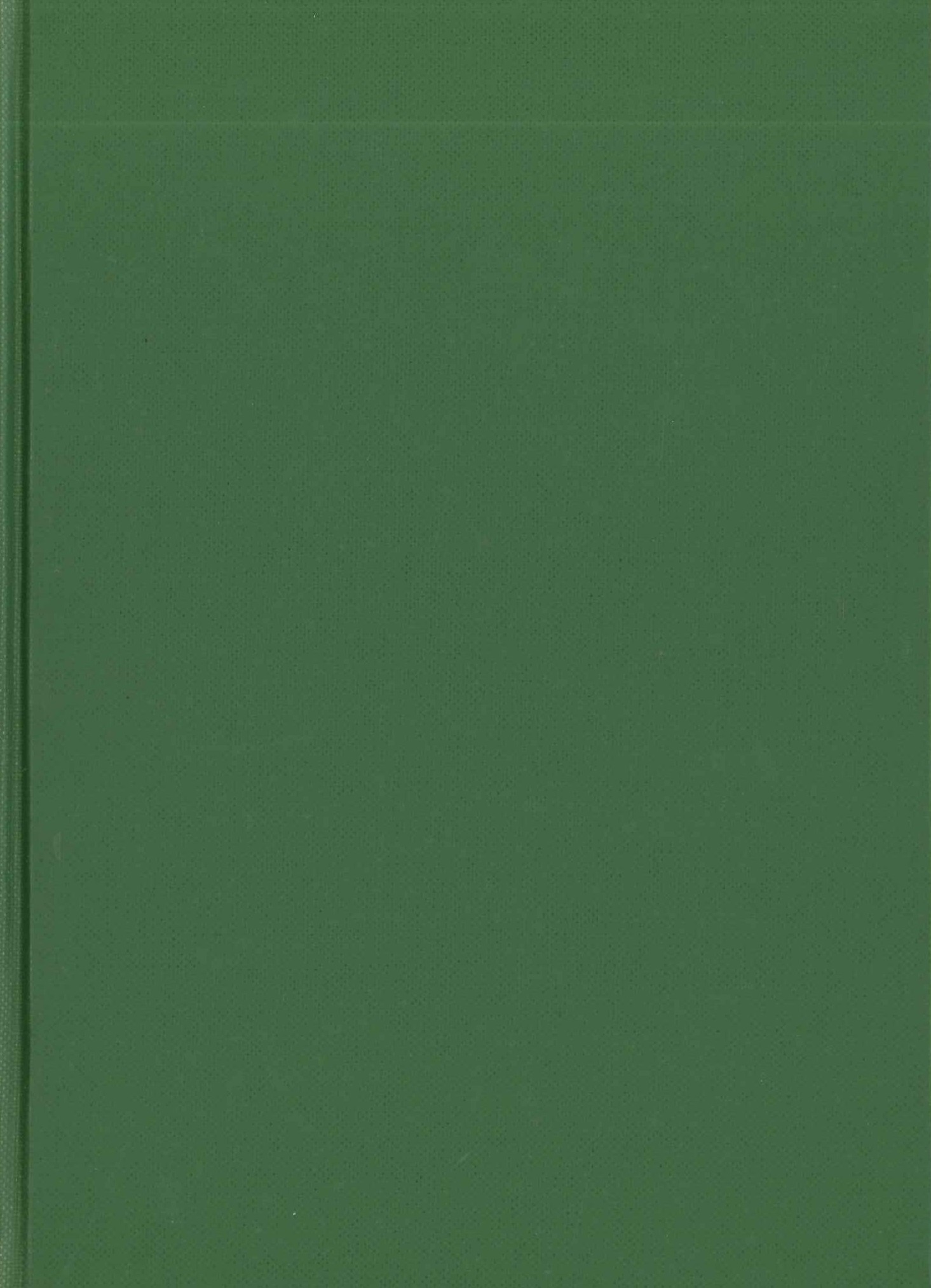 宋会要輯稿 食貨索引 職官編