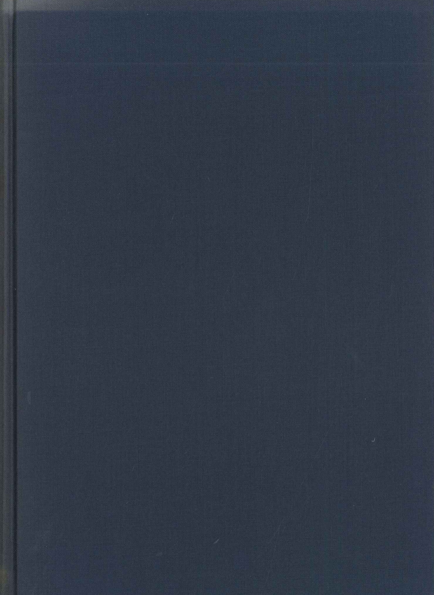 古厩忠夫文庫目録-新潟大学附属図書館所蔵-