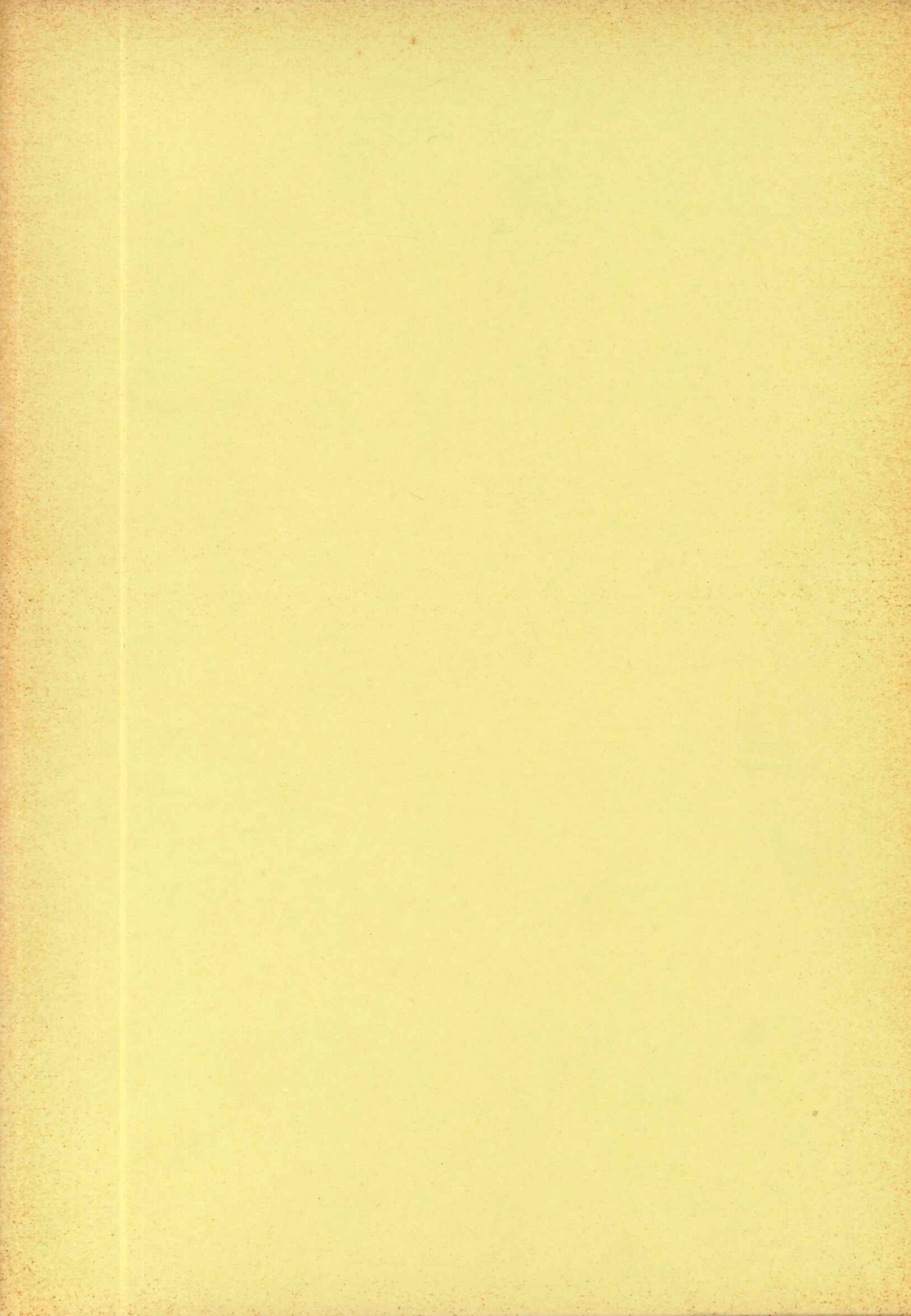 Census registers(Tun-huang and Turfan documents:concerning social and economic historyⅡ)(全2)