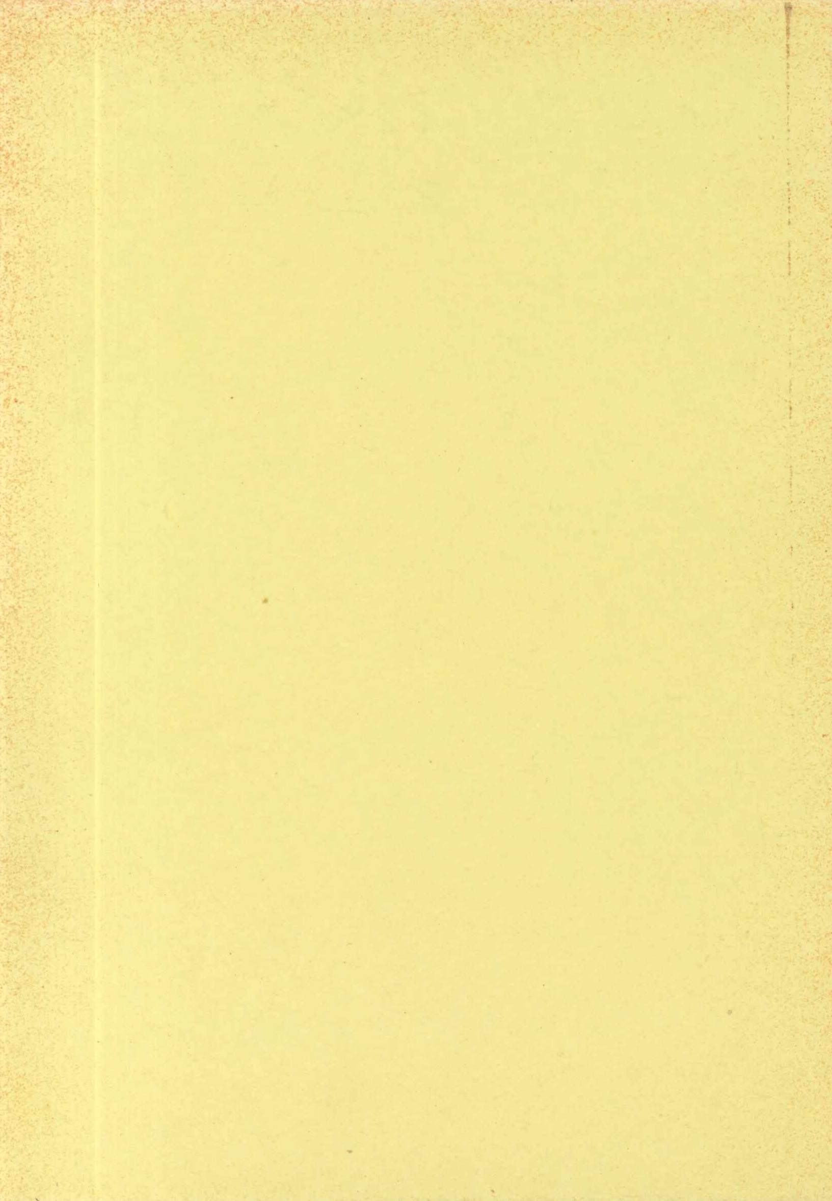 Contracts(Tun-huang and Turfan documents:concerning social and economic historyⅢ)(全2)